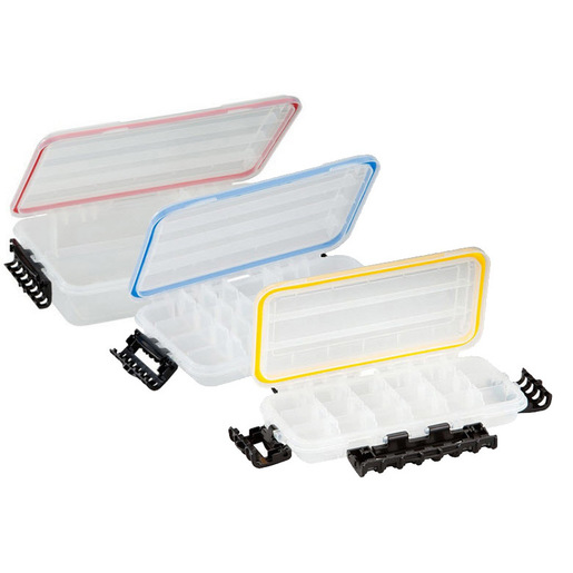 StowAway Waterproof Utility Boxes